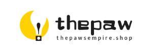 thepawsempire